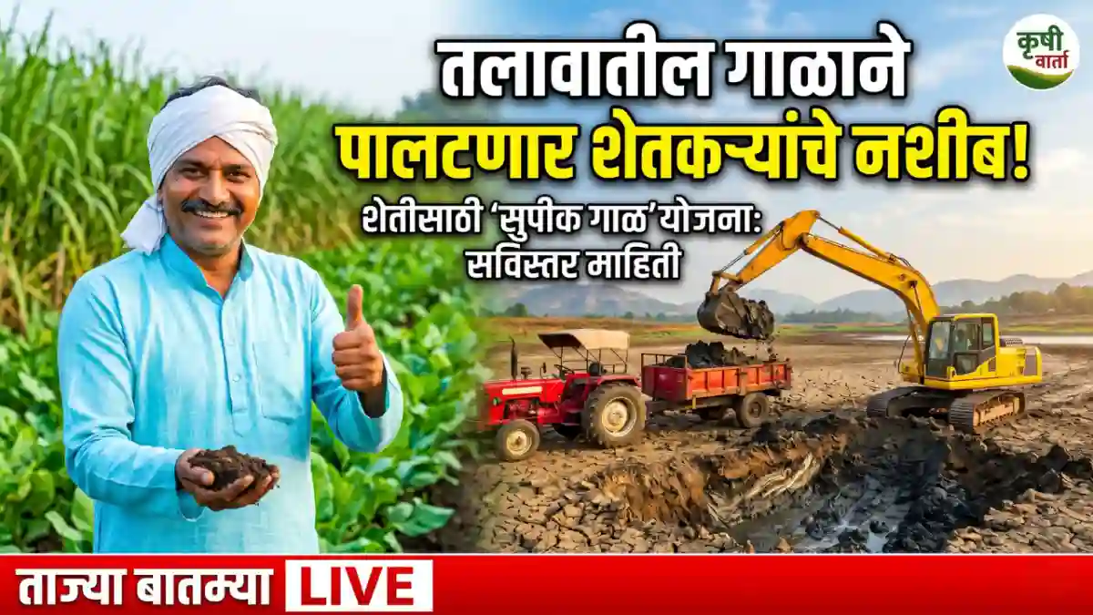 farmer relief scheme